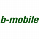 bmobile_logo
