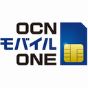 ocnmobileone_logo