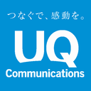 uqmobile_logo